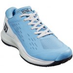 Wilson Rush Pro Ace W Clay Bonnie Blue – Hledejceny.cz