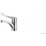 Kludi Medi Care 349080524 – Hledejceny.cz