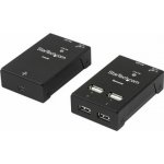 StarTech USB2004EXTV – Sleviste.cz