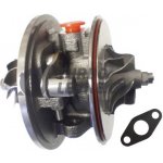 Střed turbodmychadla 54399880022 | Zboží Auto