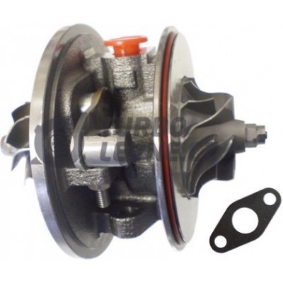 Střed turbodmychadla 54399880022 | Zboží Auto