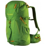 Trimm Coourier 35l green orange – Zboží Dáma