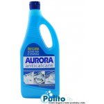 Aurora Anticalcare 100% účinný přípravek na rez a vodní kámen 780 ml