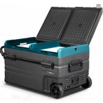 VITRIFRIGO VFD95 – Zboží Mobilmania