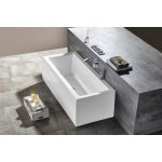 Polysan Cleo 150 x 75 cm 27611 – Sleviste.cz