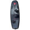 Surf Jetsurf Carbon Crusier 12kW