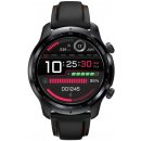 TicWatch Pro 3 GPS