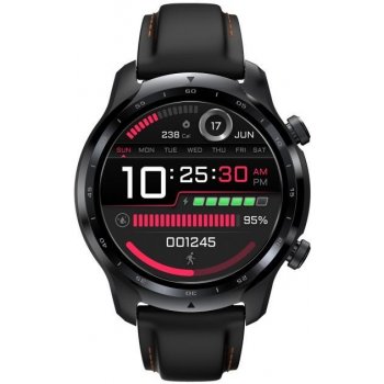 TicWatch Pro 3 GPS