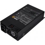 SilverStone Flex ATX Series FX350-G 350W SST-FX350-G – Hledejceny.cz