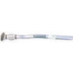 WALKER WA 07650 – Hledejceny.cz