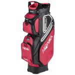 Honma Waterproof Cart bag – Sleviste.cz