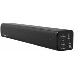 Megasat Sound miracle V – Sleviste.cz