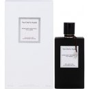 Van Cleef & Arpels Collection Extraordinaire Moonlight Patchouli parfémovaná voda unisex 75 ml