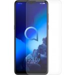 Vsechnonamobil 30025 ochranné tvrzené sklo Alcatel 3X 2019 – Zboží Živě