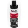 OiSO Nano LEATHER PROTECTION 200 ml