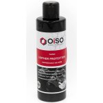 OiSO Nano LEATHER PROTECTION 200 ml – Zboží Dáma