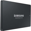 Samsung PM9A3 15,36TB, MZQL215THBLA-00A07