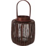 PROGARDEN KO-AAE441150 – Hledejceny.cz