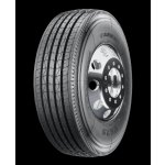 Sailun SFR1 315/80 R22.5 156L – Hledejceny.cz