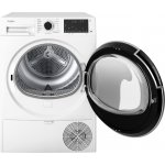 Whirlpool C WSD 74M WBS – Zboží Dáma