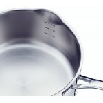 Kela KL-10183 – Hledejceny.cz