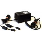 Napáječ na čtyřdráhu ITES 12V/4500mA, 2 konektory – Zboží Mobilmania