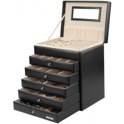 Gaira 91425-10 – Zboží Mobilmania