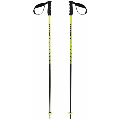 Völkl Speedstick 2017/18 – Hledejceny.cz