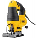 DeWALT DWE349 – HobbyKompas.cz