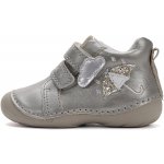 D.D.Step s015-52650 dark grey – Sleviste.cz