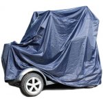 Meyra Ochranný kryt délka 155 cm – Zboží Mobilmania