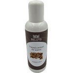 Lacoform Esence do sauny Santalové dřevo 50 ml – Zboží Dáma