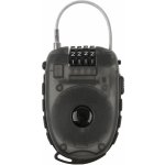 M-Wave Combo X Pocket 230051 – Zboží Dáma