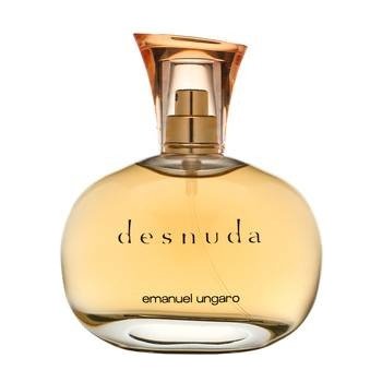 Emanuel Ungaro Desnuda parfémovaná voda dámská 100 ml