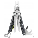 Leatherman Signal Crimson – Zbozi.Blesk.cz