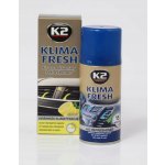 K2 KLIMA DOKTOR 500 ml | Zboží Auto K2 KLIMA DOKTOR 500 ml | Zboží Auto