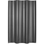 Orion forma Bageta 38x24,5x2,5cm – Zboží Dáma