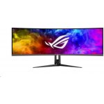 Asus PG49WCD – Zboží Mobilmania