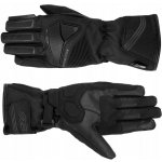 Ozone Touring | Zboží Auto