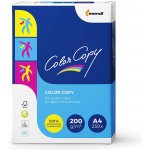 Image Digicolor A4 200g 250 listů – Sleviste.cz