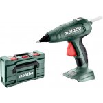 Metabo HK 18 LTX 20 600797840 – Hledejceny.cz