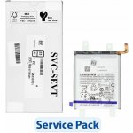 Samsung EB-BS908ABY – Zbozi.Blesk.cz