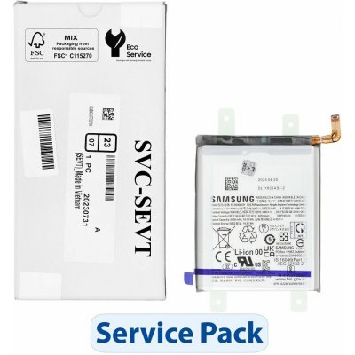 Samsung GH82-27484A – Zboží Živě