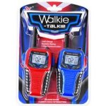 Jokomisiada Za4453 – Hledejceny.cz