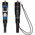 Aqua Master Tools kombinovaný pH metr P110 PRO 2.0 – Zboží Mobilmania