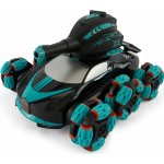 Mac Toys Racing spray – Zboží Dáma