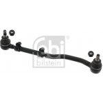 Příčné táhlo řízení FEBI BILSTEIN 01831