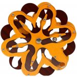 RecentToys Star Path – Zboží Mobilmania