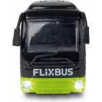 Carson Flixbus 2,4G 100% RTR 1:64 – Zboží Dáma