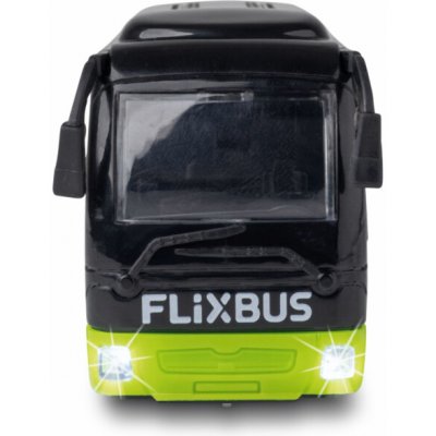 Carson Flixbus 2,4G 100% RTR 1:64 – Zboží Dáma